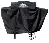 30977/73440 COVER GRILL 440D